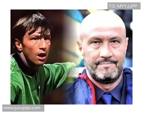 足球明星牛仔的真实身份揭秘与他在绿茵场上的传奇故事