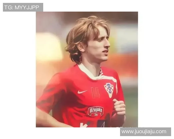 足球明星的影响力是否能吸引更多球迷关注与热爱足球运动