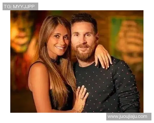 足球明星的妻子中谁的美貌最为出众引发热议与讨论 足球明星的妻子中谁的美貌最为出众引发热议与讨论