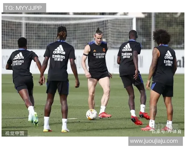 足球明星的小腿肌肉训练揭秘与力量提升的秘密分析