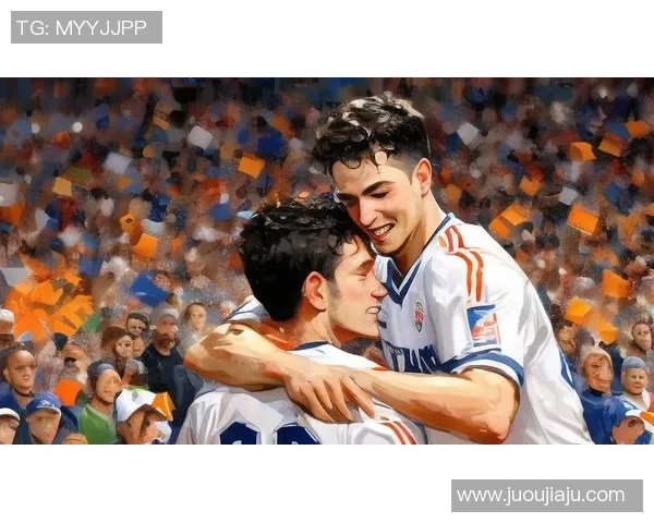 足球明星的银幕之旅那些值得一看的电影作品与精彩瞬间