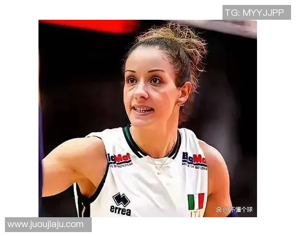 足球明星的爱妻们在土耳其的短暂生活记录与精彩瞬间分享 足球明星的爱妻们在土耳其的短暂生活记录与精彩瞬间分享