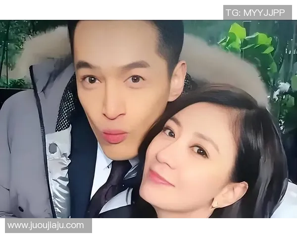 足球明星的理想伴侣标准揭秘与真实生活中的择偶观对比分析 足球明星的理想伴侣标准揭秘与真实生活中的择偶观对比分析