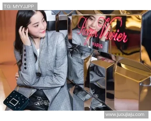 足球明星的时尚穿搭指南让你也能成为场上场下的时尚焦点