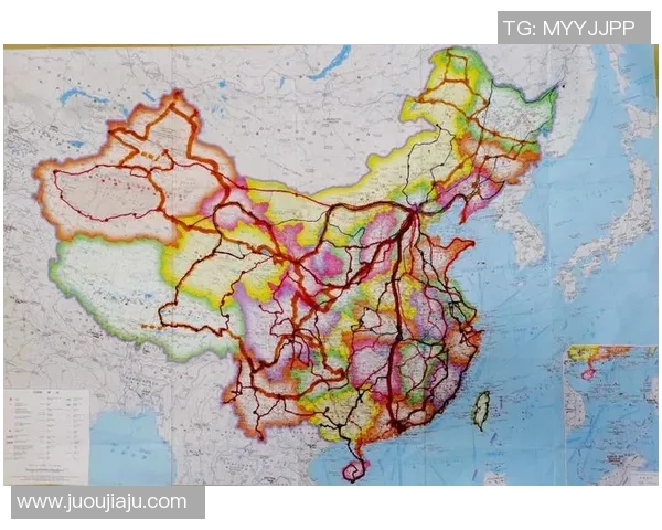 足球明星的足迹遍布全球他们曾游历过的国家和城市揭秘