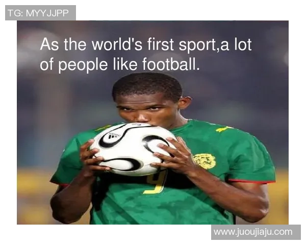 足球明星的英语短语解析与使用技巧分享 足球明星的英语短语解析与使用技巧分享