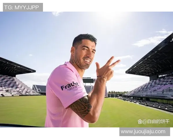 足球明星的魅力究竟在于技术还是外貌让我们重新审视帅气的定义