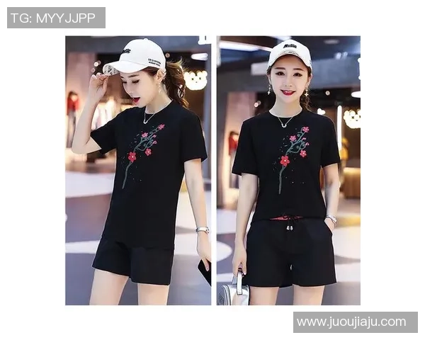 足球明星短裤时尚搭配照片展示引领潮流风向标 足球明星短裤时尚搭配照片展示引领潮流风向标