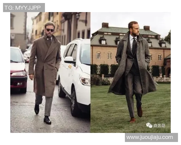 足球明星的魅力与风格如何通过领带展现出独特个性与品位