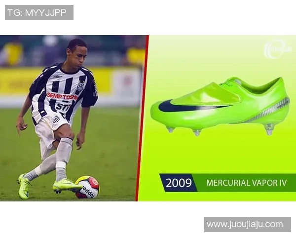 足球明星穿破球鞋瞬间大揭秘精彩视频回顾与分析