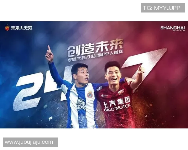 足球明星祝福视频报价揭秘助你轻松获取明星祝福的最佳选择与价格分析 足球明星祝福视频报价揭秘助你轻松获取明星祝福的最佳选择与价格分析