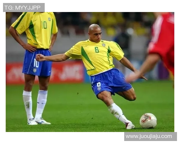 足球明星精彩瞬间集锦视频展现绝妙技巧与华丽进球的完美结合