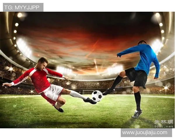 足球明星精选高清图片展示让你领略足球魅力与风采