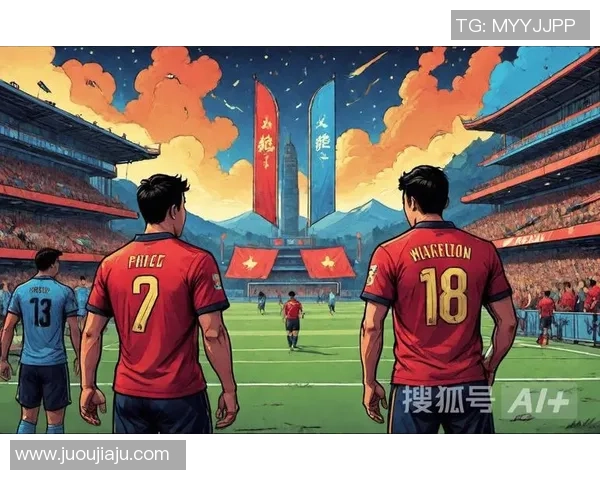 足球明星精彩瞬间进球盘旋图赏析带你领略绿茵场上的绝妙技艺与激情