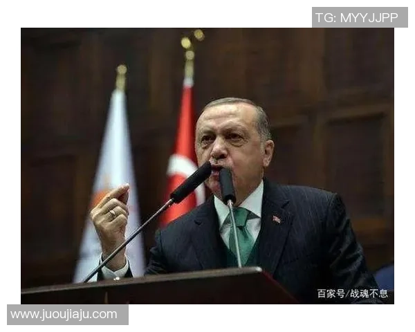 足球明星纷纷发声谴责以色列行为引发广泛关注与讨论 足球明星纷纷发声谴责以色列行为引发广泛关注与讨论