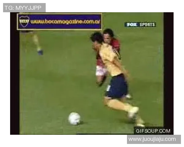 足球明星精彩盘带瞬间展现技术与魅力的完美结合