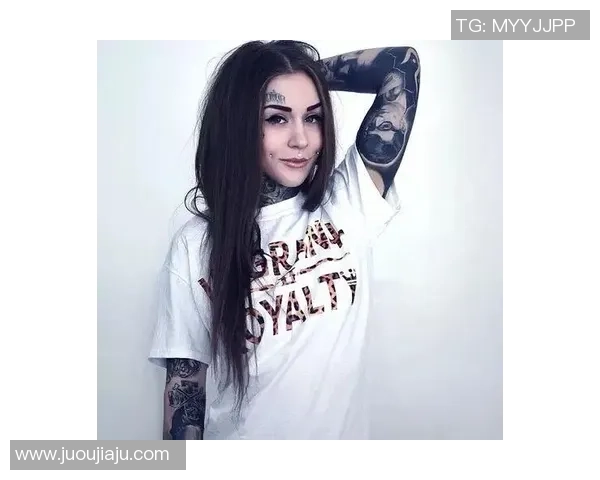 足球明星纹身图案男士选择指南彰显个性与魅力的艺术表达 足球明星纹身图案男士选择指南彰显个性与魅力的艺术表达