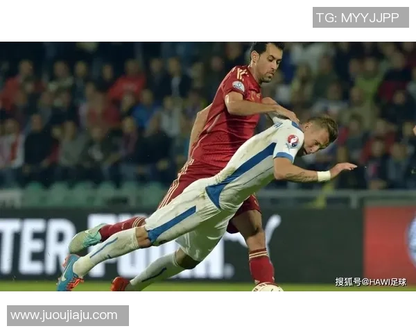 足球明星精彩腿法展示视频全程播放尽享足球魅力与技巧之美 足球明星精彩腿法展示视频全程播放尽享足球魅力与技巧之美