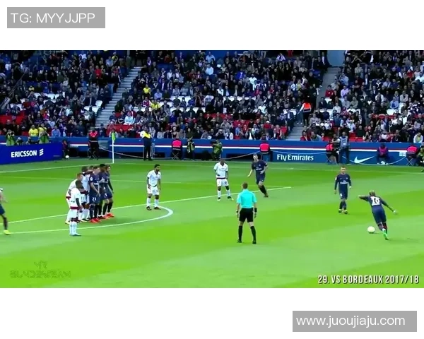 足球明星精彩入球集锦高清回放尽享视觉盛宴与激情瞬间