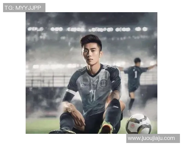 足球明星背后的奋斗与荣耀:个人故事全揭秘 足球明星背后的奋斗与荣耀:个人故事全揭秘