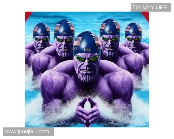 足球明星背后的怒火与激情揭示了他们不为人知的一面