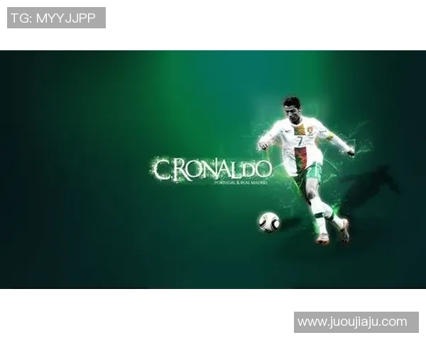 足球明星绝版高清壁纸收藏推荐让你随时欣赏球场传奇风采