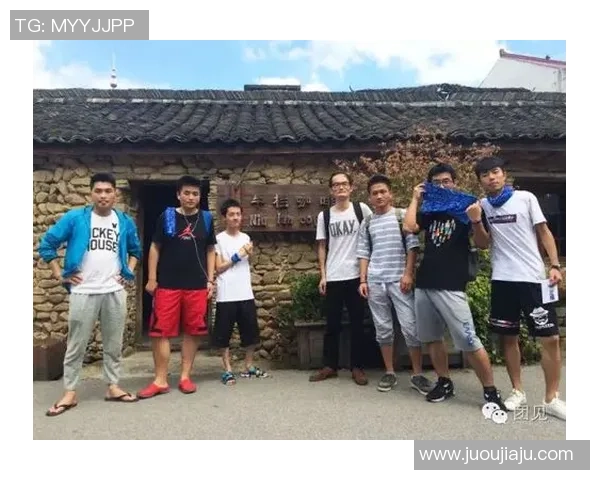 足球明星背后的故事与趣闻知识问答挑战你来参与