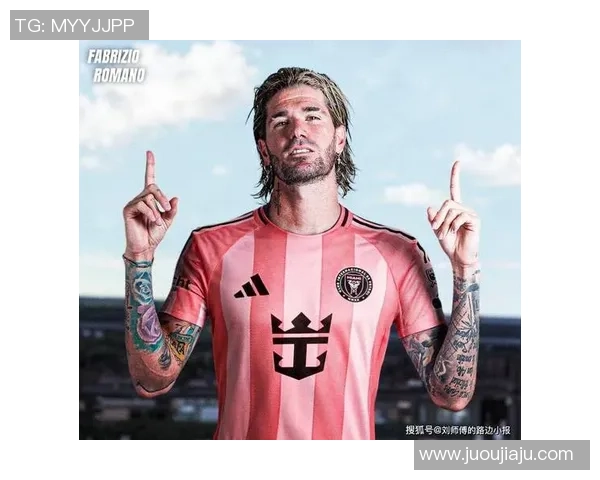 足球明星背后的秘密师傅是谁他们如何影响球员的成长与成就