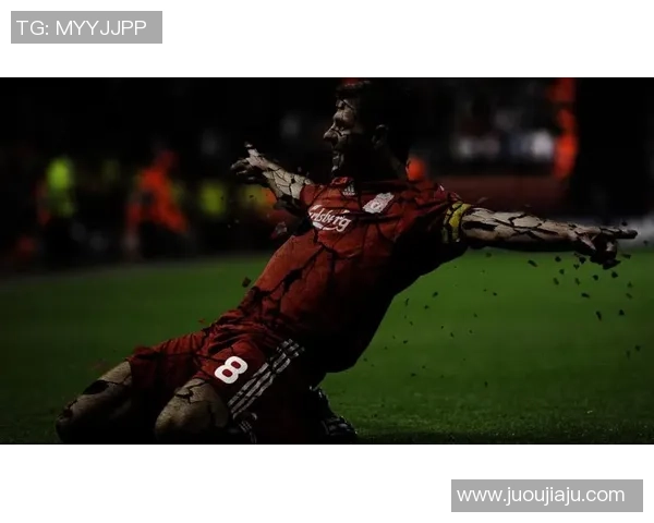 足球明星美霞的精彩瞬间与魅力风采尽在这里，快来欣赏她的动人图片吧