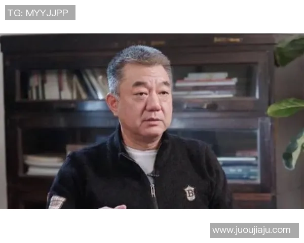 足球明星董勇近况揭秘他在赛场外的生活与新挑战 足球明星董勇近况揭秘他在赛场外的生活与新挑战